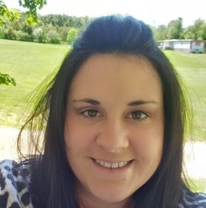 Meet your Posher, Dorothy